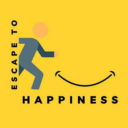 Escape to happiness: un'iniziativa europea per promuovere il benessere degli adulti