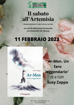 Il sabato all'artemisia