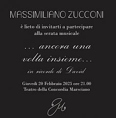 ....ancora una volta insieme...