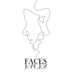 Faces spettacolo di danza e arte contemporanea