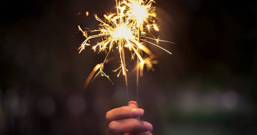 Capodanno 2020 al castello di rivalta