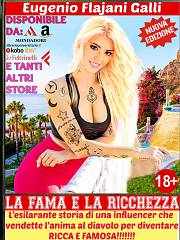 La fama e la ricchezza in sartoria