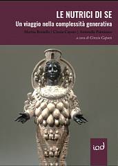 Finissage mostra d' arte   donne allo specchio dal vuoto alla creazione di dolores carli e