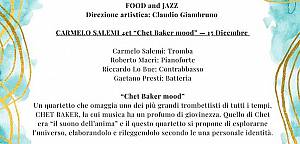 Carmelo salemi 4et 15 dicembre 2022