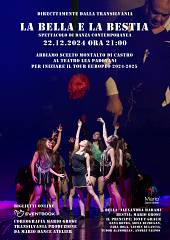 La bella e la bestia