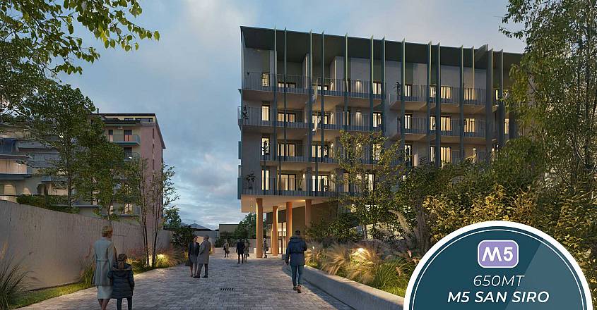 Qc28 -  open day 22-23 marzo 2025