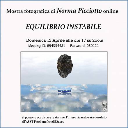 Norma picciotto: equilibrio instabile
