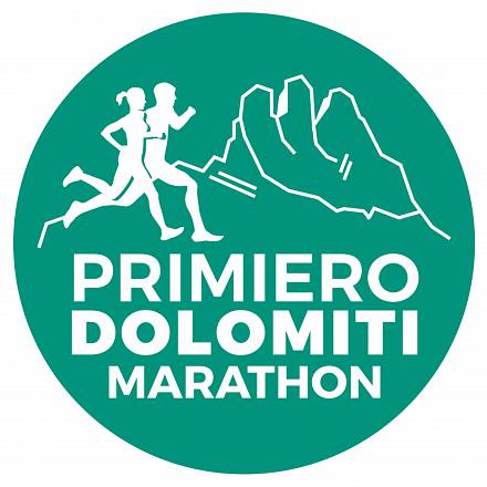 Primiero dolomiti marathon
