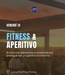 Aperifit