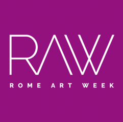 So close so far ii  rome art week 8 edizione