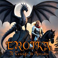 Eroika - il trionfo di arcadia