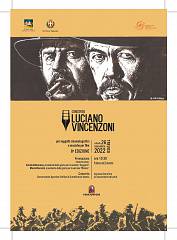 Premiazione concorso vincenzoni  per soggetti e musiche per film