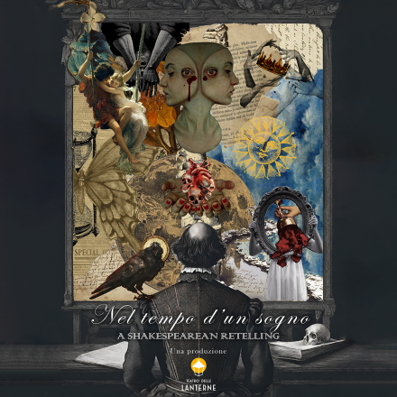 Nel tempo d'un sogno