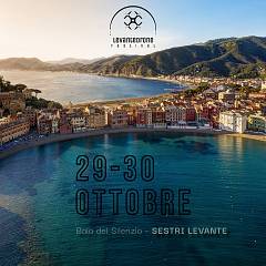 Levante drone festival 2022
