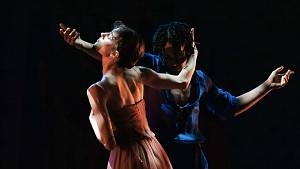 Festiva como citta' della musica