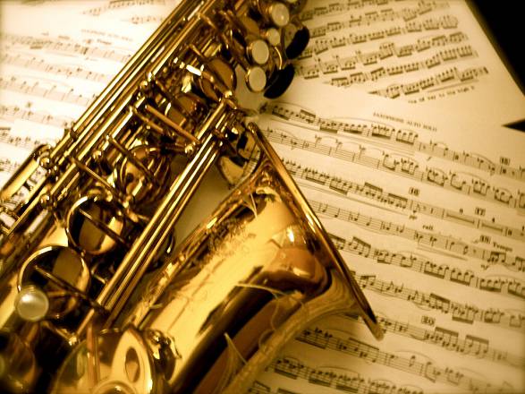 Concerto di fabio reggio - palazzo cavagnis - venezia - ore 18:00