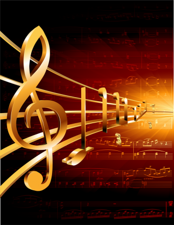 Recital per clarinetto e pianoforte duo agrati chiarato - palazzo cavagnis - venezia - ore 18:00