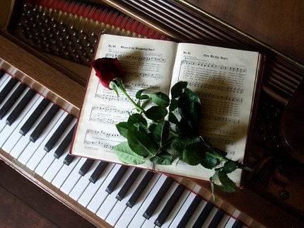Recital per pianoforte di simone mao - palazzo cavagnis - venezia - ore 18:00