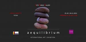 Aequilibrium 