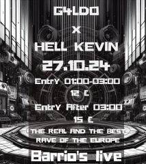 Hardgastik
