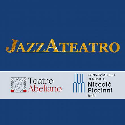 Jazzateatro