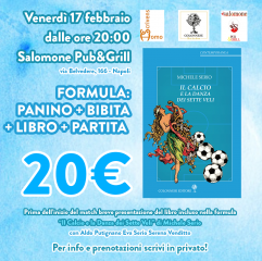 Formula esclusiva sassuolo - napoli