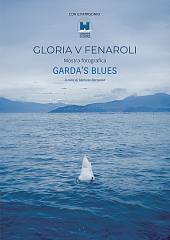 Garda's blues - mostra fotografica