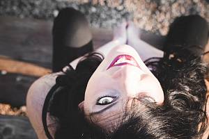 Lidiya koycheva & balkan orkestra