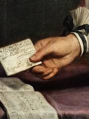 Musica al tempo del guercino