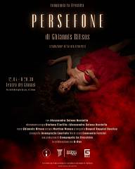 Persefone