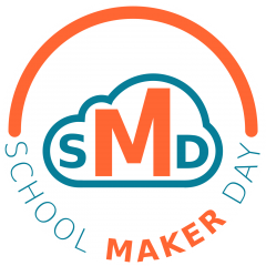 School maker day 2023