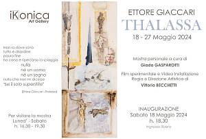 Thalassa