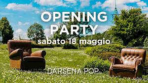 Darsena pop 2024