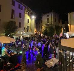 Dj set – johnny dj lombardi 2023