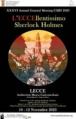 Wilma neruda la violinista che conobbe sherlock holmes