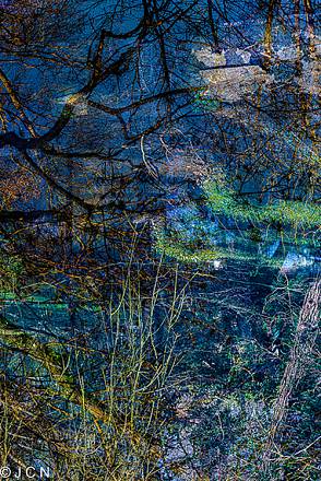 Artmosphere 2° edizione rome art night