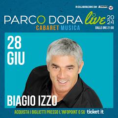 Biagio izzo in un italiano di napoli