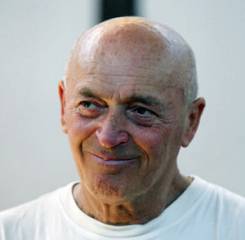 Omaggio al regista carlo formigoni