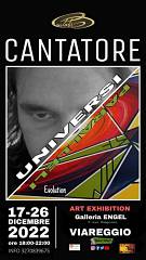 Universi paralleli evolution