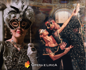 Concerti di carnevale a roma