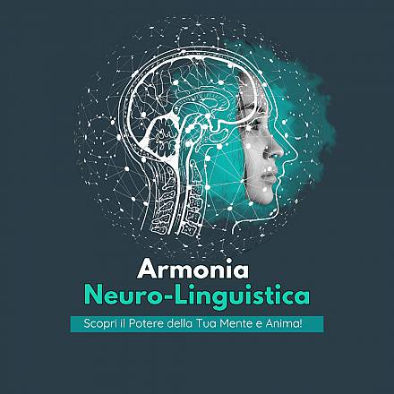 Armonia neuro-linguistica