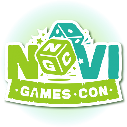 Novi games con