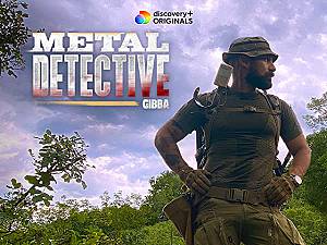 1915 passi con gibba metaldetective – edizione 2023