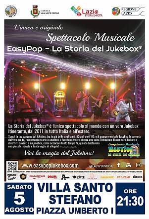 43 sagra dei cecapreti e della bufalettaa