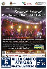 43 sagra dei cecapreti e della bufalettaa