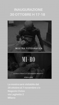 Mi-ro