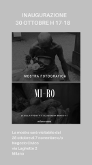 Mi-ro