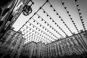 Mostra fotografica qxq centro