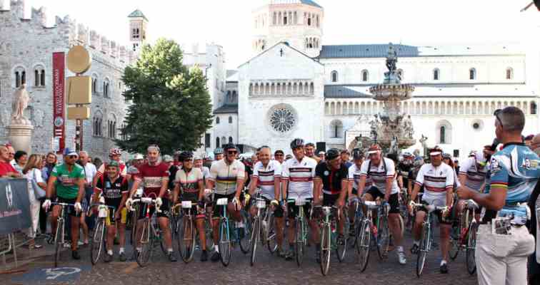 La moserissima