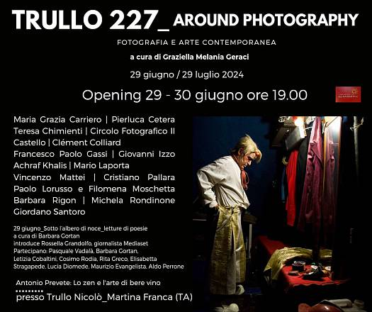 Trullo 277_around photography